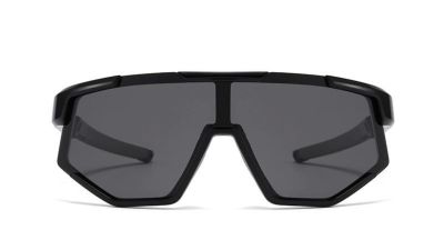 ICON SPORT PTE2216